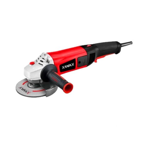 مینی فرز 1010وات زاماکس مدل XAG-3010D