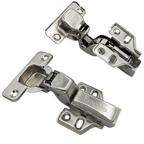 لولا گازور ساده چهار پیچ