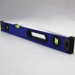 تراز اهنربایی 50 سانت سلام - Image 2