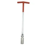 اچار شمع 16 میلیمتر