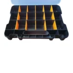 جعبه نظم دهنده (ارگانایزر) مهر مدل ORG-5