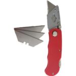 کاتر تاشو 3 تیغ ماکسیم ا MAXIM - Image 2