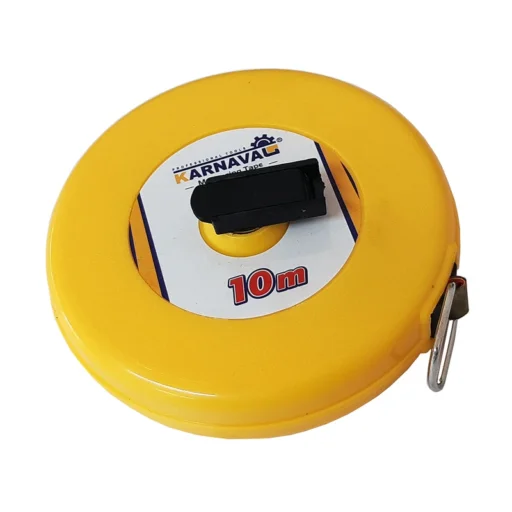 متر پارچه ای 10 متری پارچه ای کارناوال