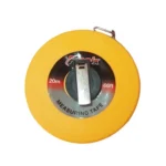 متر پارچه ای 20 متری پارچه ای فونیکس