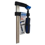 پیچ دستی 15 سانت نوا مدل NTF-4052 - Image 3