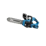 اره زنجیری 30 سانتی براشلس ویوارکس مدل VR2412V-CS - Image 4