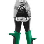 قیچی ورق بر راست بر نووا NTT-2307 - Image 2