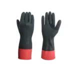 دستکش صنعتی گیلان مدل تکنیسین