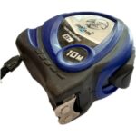 متر نشکن 10 متری سلام - Image 2