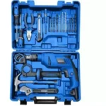 کیت 20 پارچه دریل برقی ویوارکس مدل VR6520-IDK