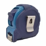 متر 7/5 متری نولان - Image 2