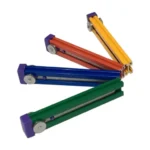 کاتر دوطرفه الومینیومی مدل 313 - Image 2