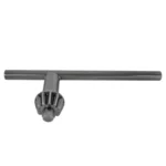 اچار سه نظام کوچک 10