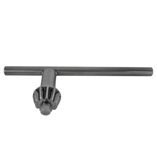 اچار سه نظام کوچک 10