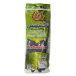 دستکش صنعتی گیلان مدل تکنیسین - Image 2