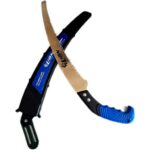 اره باغبانی سامورایی غلاف دار لیون lion - Image 2