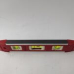 تراز 23 سانت آرشا