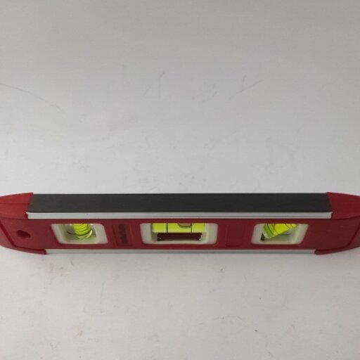 تراز 23 سانت آرشا