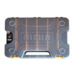 جعبه نظم دهنده (ارگانایزر) مهر مدل ORG-5 - Image 2