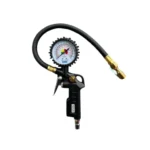 درجه باد کارگاهی نووا مدل 2702