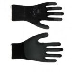 دستکش ایمنی استاد کار کف مواد