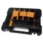 جعبه نظم دهنده (ارگانایزر) مهر مدل ORG-4 - Image 3