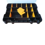 جعبه نظم دهنده (ارگانایزر) مهر مدل ORG-5 - Image 3