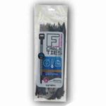 بست کمری 25 سانت فروزش