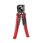 سیم لخت کن اتوماتیک چند کاره رونیکس مدل RH-1813 - Image 4