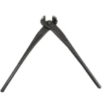 انبر آرماتوربندی سایز 10 اینچ برند ای زد دی AZD - Image 3