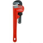 آچار شلاقی 12 اینچ لایت مدل LPW-12 - Image 2