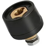 فیش اینورتر مادگی 50 دماوند