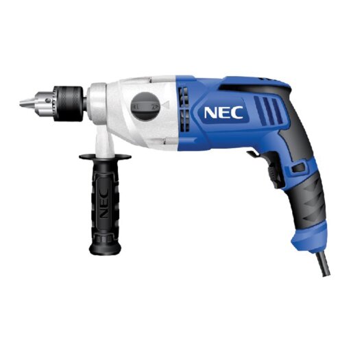 دریل برقی 1100 وات ان ای سی مدل 1394