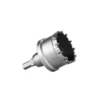 مته گردبر الماسه 50 میلیمتر رونیکس مدل RH-5201 - Image 3