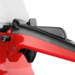 اره درخت بر بنزینی رونیکس مدل 4647 - Image 2