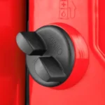 اره درخت بر بنزینی رونیکس مدل 4647 - Image 3