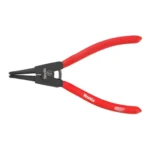 انبر خار جمع کن سر کج رونیکس مدل RH-1717