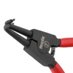 انبر خار جمع کن سر کج رونیکس مدل RH-1717 - Image 3