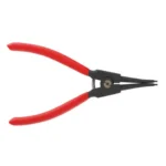 خار جمع کن سر راست 7 اینچ رونیکس مدل RH-1707 - Image 3