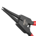 خار جمع کن سر راست 7 اینچ رونیکس مدل RH-1707 - Image 4