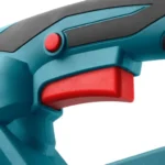 اره درخت بر برقی 40 سانت رونیکس 4742 - Image 3