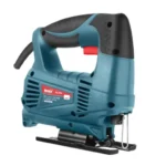 اره عمود بر برقی 450 وات رونیکس مدل 4165 - Image 2