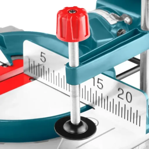 اره فارسی بر کشویی رونیکس 255 میلیمتر مدل 5302