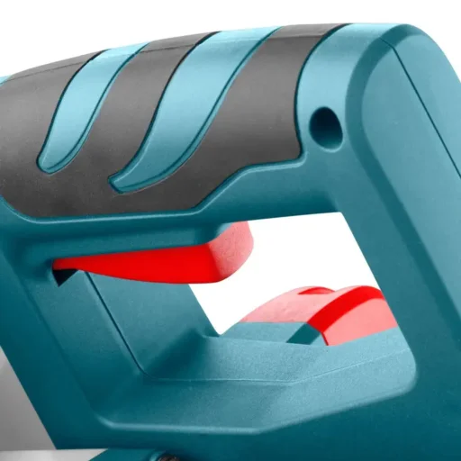 اره فارسی بر ثابت رونیکس 210 میلی متر مدل 5100