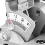 اره فارسی بر ثابت رونیکس 210 میلی متر مدل 5100 - Image 3