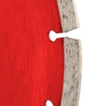 صفحه گرانیت‌بر 230 میلی‌متری رونیکس مدل RH-3501