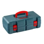 مینی فرز دیمردار 1100 وات با کیف رونیکس 3100K