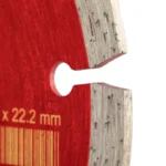 صفحه گرانیت بر 115 میلی متری رونیکس RH-3502