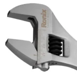 آچار فرانسه 12 اينچ ليبرا رونيکس RH-2404