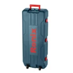 چکش تخریب 14 کیلو گیربکسی رونیکس مدل 2801